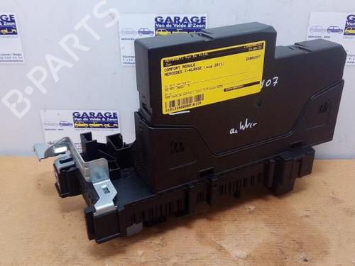 Used Electronic module Electronic module 38855548 38855548