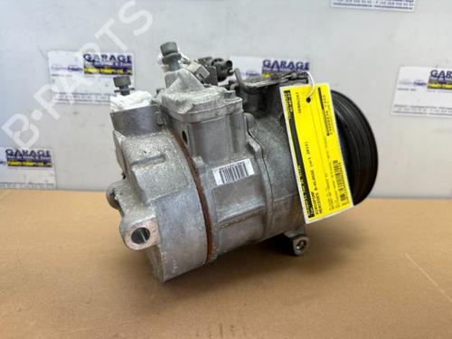 Used AC compressor AC compressor 38850890 38850890