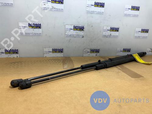 Hood lift support MERCEDES-BENZ C-CLASS (W203) C 220 CDI (203.006, 203.008) | BP25956584C139 