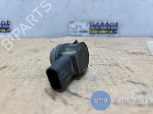 Electronic sensor MERCEDES-BENZ C-CLASS (W205) C 160 (205.044) | BP25957213M84 