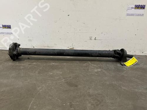 driveshaft-mercedes-benz-e-class-t-model-s212-2009-2010-2011-2012-2013-2014-2015-2016-38844311 main image