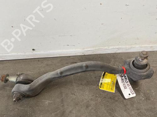 Used Right front suspension arm Right front suspension arm MERCEDES-BENZ E-CLASS (W212) E 250 CDI / BlueTEC (212.003, 212.004) (204 hp) 38847743 38847743