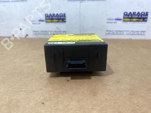 Electronic module MERCEDES-BENZ E-CLASS (W211) E 280 (211.054) | BP38851748M83 - Image 3
