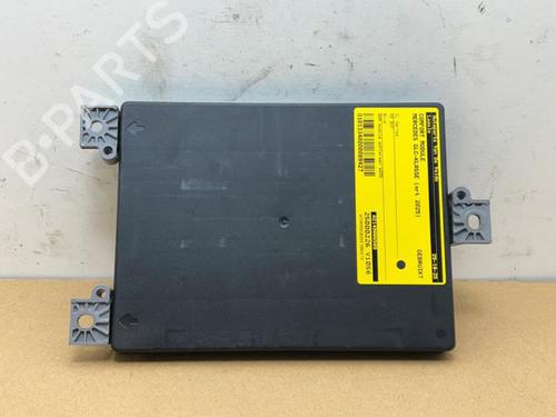 electronic-module-mercedes-benz-glc-x254-2022-38823276 main image