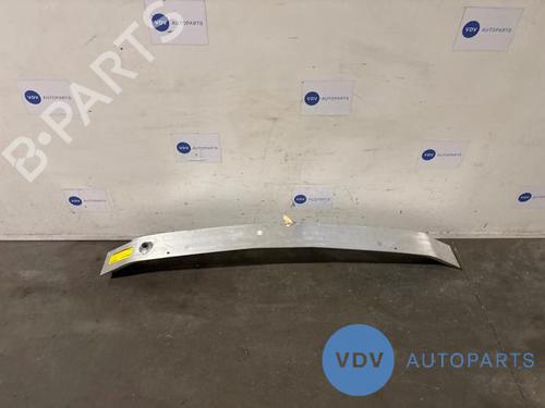 Used Crossmember MERCEDES-BENZ CLA (C118) CLA 200 d (118.312) (150 hp) 25967786
