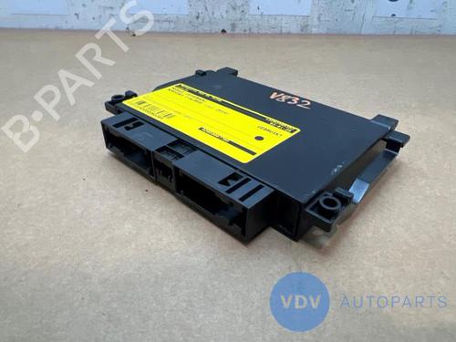 Control unit MERCEDES-BENZ C-CLASS (W205) C 220 BlueTEC / d (205.003) | BP25969597M11 
