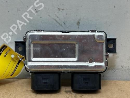 electronic-module-mercedes-benz-a-class-w177-2018-38821747 main image
