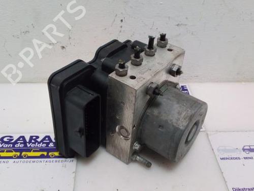 Used ABS pump ABS pump 38857464 38857464