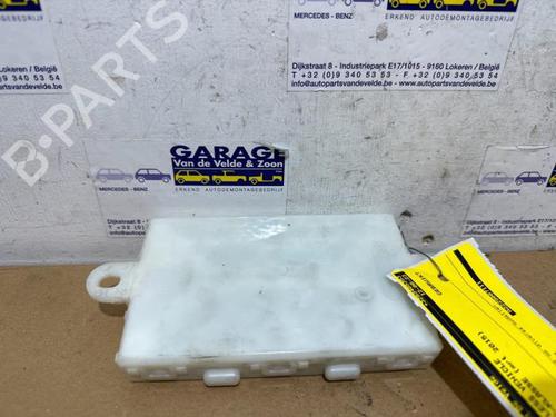 Used Electronic module Electronic module 38848976 38848976