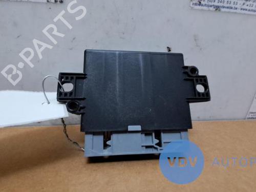 Electronic module MERCEDES-BENZ CLA Coupe (C117) CLA 250 4-matic (117.346) | BP25959384M83 