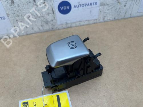 Used Hand brake Hand brake 38835400 38835400