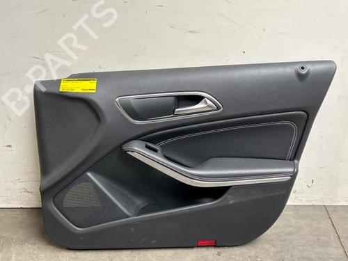 front-right-panel-mercedes-benz-a-class-w176-2012-2013-2014-2015-2016-2017-2018-39151870 main image