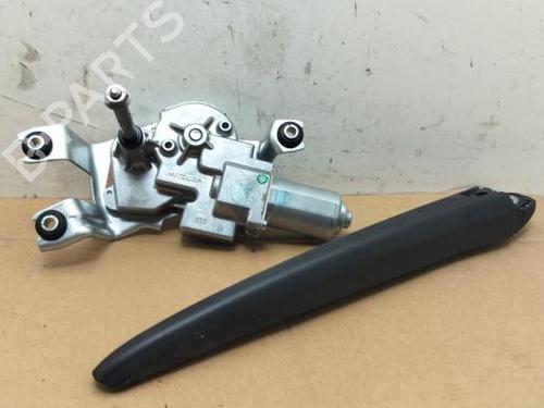 rear-wiper-motor-mercedes-benz-gle-v167-2018-38817530 main image
