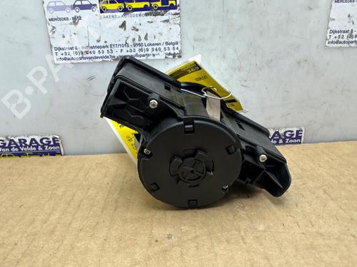 Headlight switch MERCEDES-BENZ CLS (C218) CLS 350 CDI / d (218.323) | BP38842910I24 - Image 3