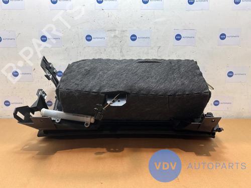 Glove box MERCEDES-BENZ S-CLASS (W221, V221) S 320 CDI 4-matic (221.080, 221.180) | BP25969040C95 