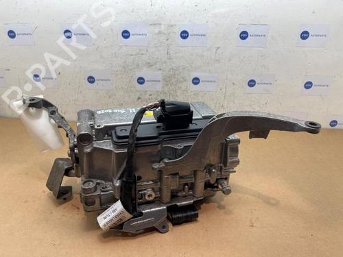 Used Engine Engine 38833618 38833618