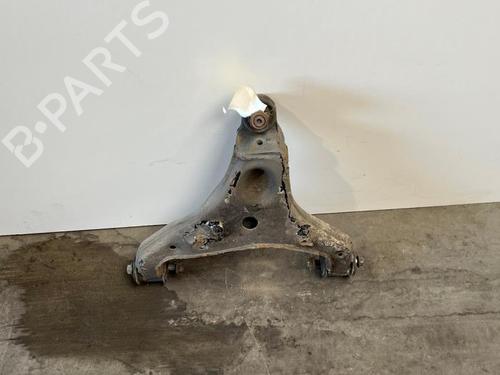 Used Left front suspension arm Left front suspension arm 38828904 38828904