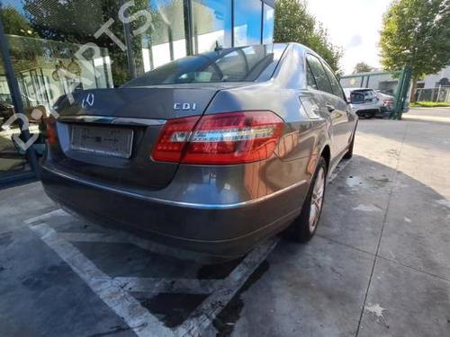 Headlight switch MERCEDES-BENZ E-CLASS (W212) E 200 CDI / BlueTEC (212.005, 212.006) | BP38834747I24  - Image 11