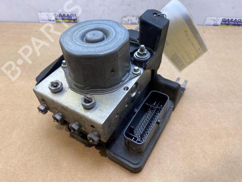 ABS pump MERCEDES-BENZ A-CLASS (W176) A 200 CDI / d (176.008) | BP38846077M43 - Image 2