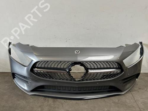 Used Front bumper Front bumper 39499972 39499972