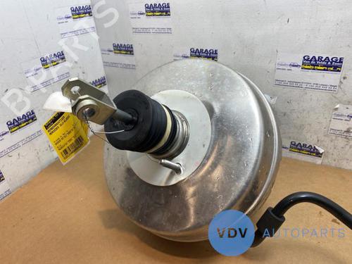 Used Servo brake MERCEDES-BENZ GLC Coupe (C253) 300 d 4-matic (253.319) (245 hp) 25955999