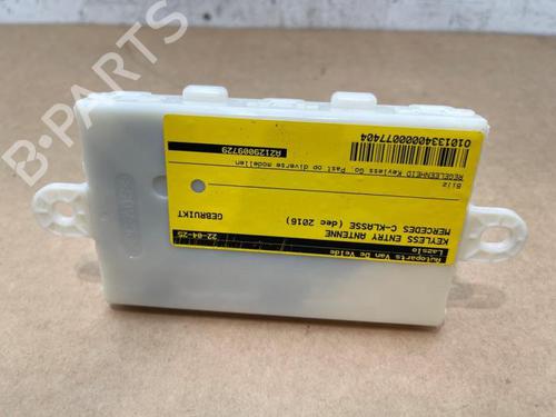 Antenne/Base Antenne/Base 38829577 38829577