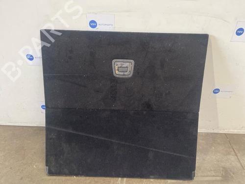 luggage-compartment-floor-mercedes-benz-e-class-t-model-s212-2009-2010-2011-2012-2013-2014-2015-2016-38837359 main image
