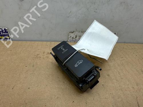 Used Electronic module Electronic module 38842539 38842539