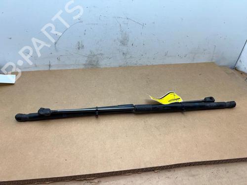 tailgate-lift-support-mercedes-benz-a-class-w176-2012-2013-2014-2015-2016-2017-2018-38819509 main image