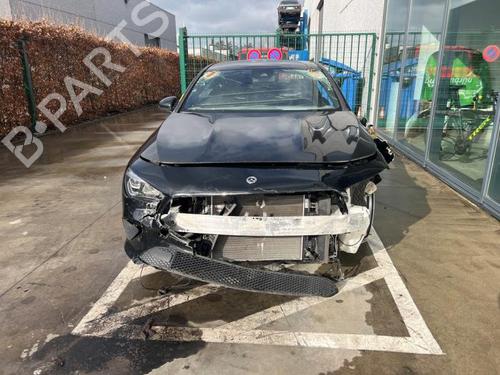 Electronic module MERCEDES-BENZ CLA (C118) CLA 250 e (118.386) | BP38816865M83 - Image 11