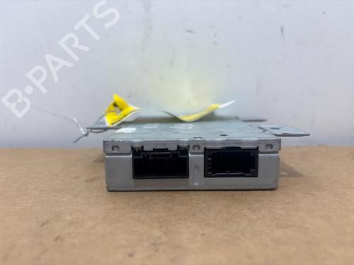 Control unit MERCEDES-BENZ C-CLASS (W204) C 200 CDI (204.001) | BP38854423M11 - Image 2