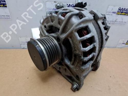 Used Alternator Alternator 38850797 38850797