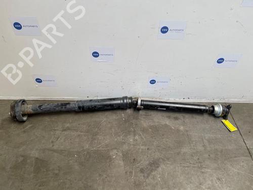Used Driveshaft Driveshaft MERCEDES-BENZ GLC Coupe (C253) 220 d 4-matic (253.303, 253.305) (163 hp) 38839344 38839344
