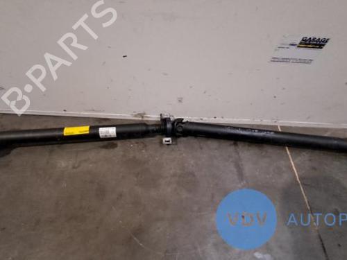 Used Driveshaft MERCEDES-BENZ E-CLASS (W213) E 220 d (213.004) (163 hp) 25955906
