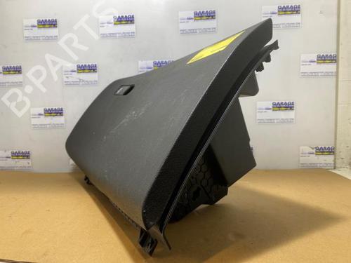 Handskerum MERCEDES-BENZ VITO Van (W447) 114 CDI (447.601, 447.603, 447.605) | BP38846244C95 - Image 2