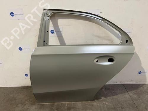 left-rear-door-mercedes-benz-a-class-saloon-v177-2018-38836901 main image