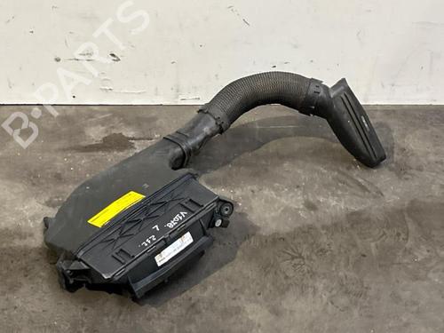 air-filter-box-mercedes-benz-e-class-t-model-s212-2009-2010-2011-2012-2013-2014-2015-2016-38822743 main image