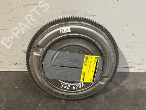 Used Flywheel Flywheel 38818274 38818274