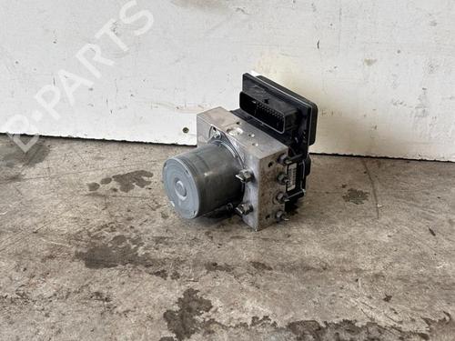 ABS pump MERCEDES-BENZ E-CLASS (W212) E 200 CDI / BlueTEC (212.005, 212.006) | BP38831048M43 - Image 2