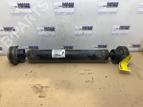 driveshaft-mercedes-benz-m-class-w164-2005-2006-2007-2008-2009-2010-2011-2012-38843952 main image