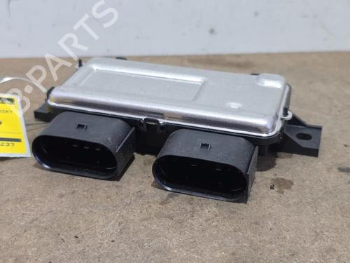 Used Electronic module Electronic module MERCEDES-BENZ VITO Van (W447) 110 CDI (447.601, 447.603, 447.605) (102 hp) 40161754 40161754