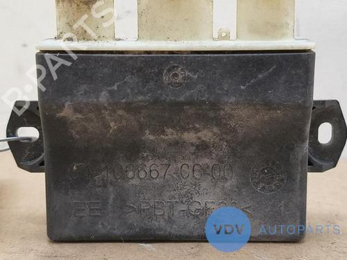 Other MERCEDES-BENZ C-CLASS (W205) C 180 (205.040, 205.140) | BP29264662O1 