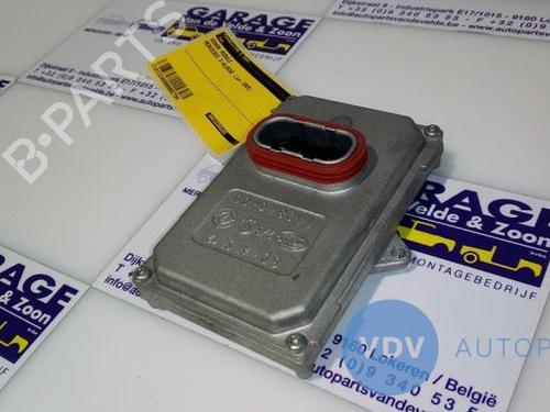 Module xenonverlichting MERCEDES-BENZ E-CLASS (W211) E 200 NGT (211.042) | BP25940395C53 