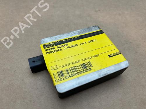 Used Electronic sensor Electronic sensor 38835436 38835436