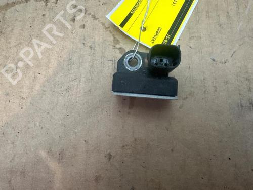 Electronic sensor MERCEDES-BENZ E-CLASS (W212) E 350 BlueTEC 4-matic (212.094) | BP38830627M84 - Image 3