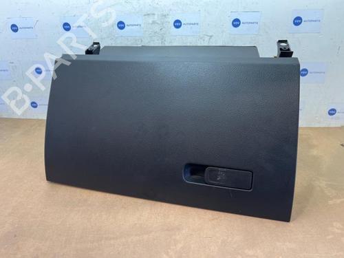glove-box-mercedes-benz-a-class-w177-2018-38829486 main image