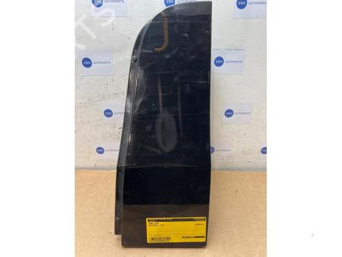fuel-flap-mercedes-benz-vito-van-w447-2014-38836571 main image