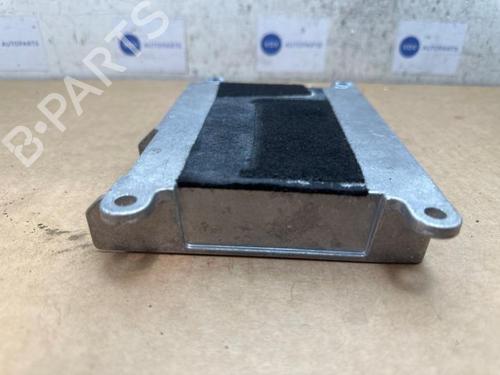Electronic module MERCEDES-BENZ E-CLASS (W211) E 200 CDI (211.004) | BP38832098M83 - Image 3