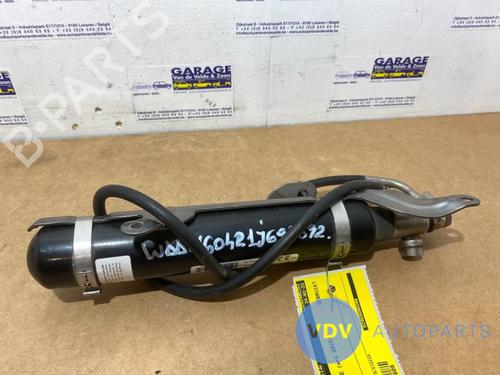 Used Other MERCEDES-BENZ A-CLASS (W176) A 180 CDI / d (176.012) (109 hp) 25945960