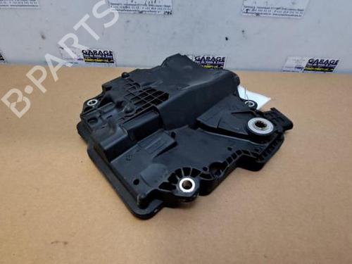 Gearbox control unit MERCEDES-BENZ CLS (C218) CLS 250 CDI / BlueTEC / d (218.303, 218.304) | BP38842152M52 - Image 3